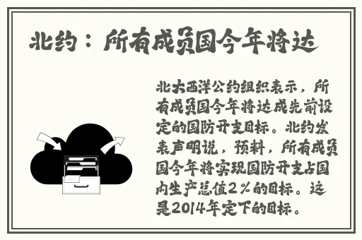小猪视频在线视频